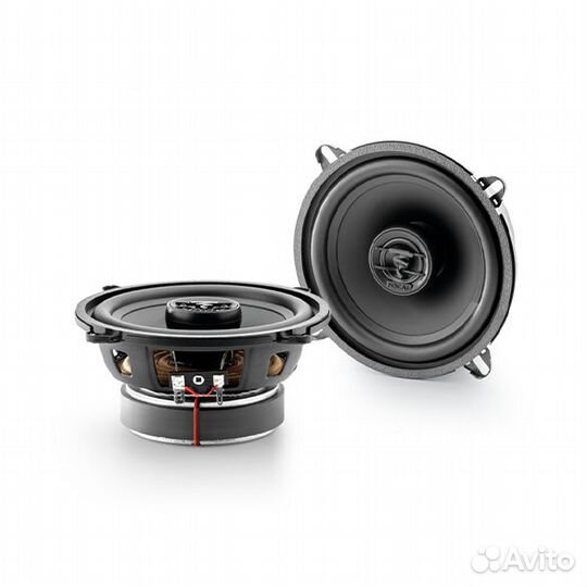 Акустика коаксиальная Focal Auditor ACX-130
