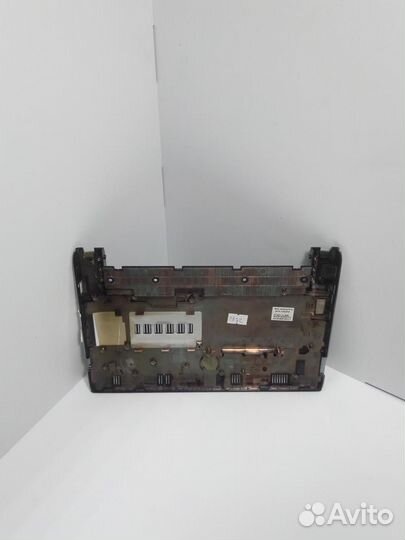 Поддон для asus Eee PC 1025C (Б/У)