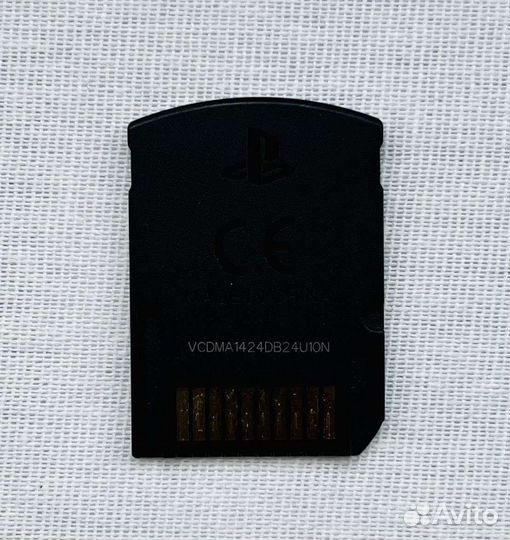 Little Deviants Ps Vita