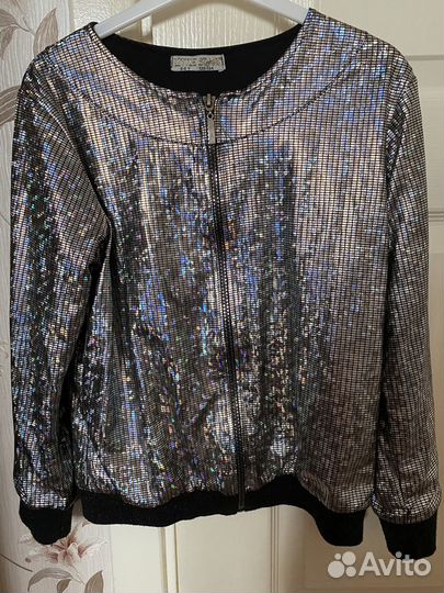 Продам детский жакет