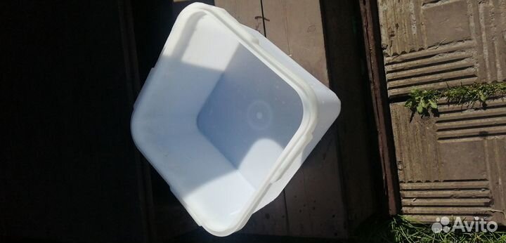 Кубы пищевые