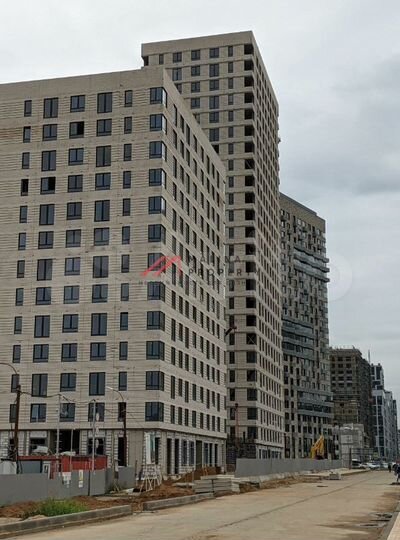 Сдам торговое помещение, 125 м²