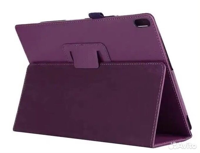 Чехол для планшета Lenovo Tab M10
