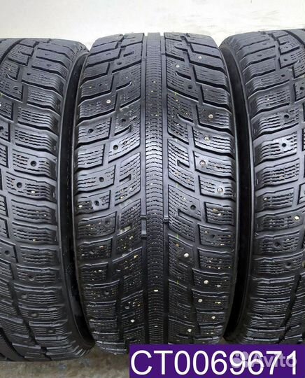 Kumho I'Zen KW22 225/50 R17 96T