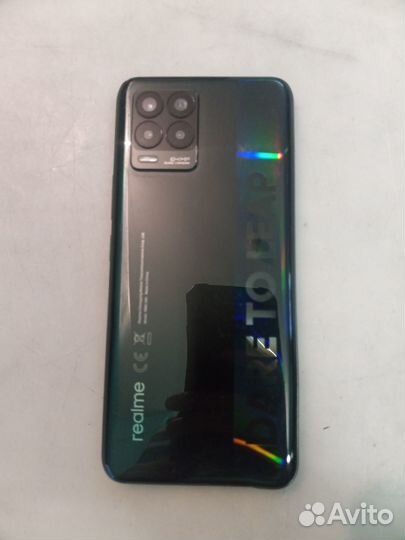 Запчасти Телефонов на разбор