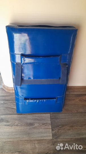 Макивара для единоборств