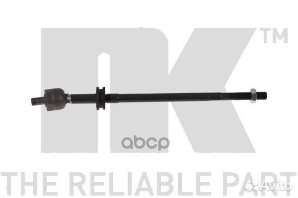 Тяга рулевая VW Passat 88-97 5034747 Nk