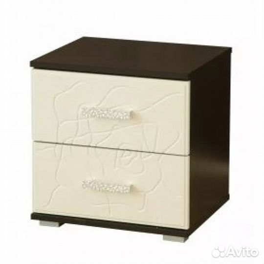 Тумба прикроватная