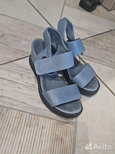 Туфли женские 36 размер