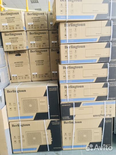 Сплит система, компрессор Япония