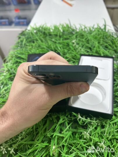 iPhone 12 Pro Max 128gb Ru/A
