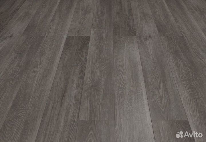 Влагостойкий ламинат