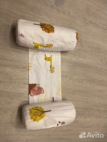 Бутылочки, принадлежности для новорожденных