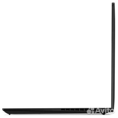 Ноутбук Lenovo ThinkPad X1 Nano Gen 2 21E9S0UP00-w
