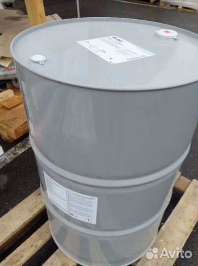 Оригинальное моторное масло для дизельных двигателей