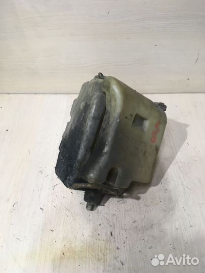 Бачок омывателя стекла Mercedes W210