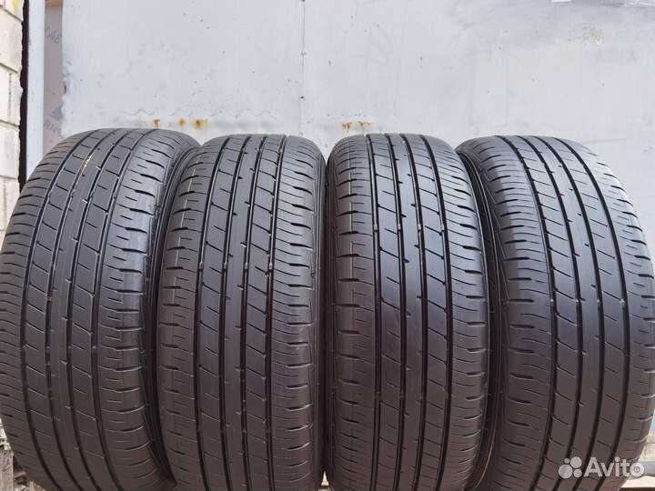 Falken Ziex ZE-914 215/60 R16 95V