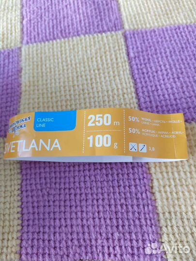 Кофточка вязаная новая на ребенка до 9 мес