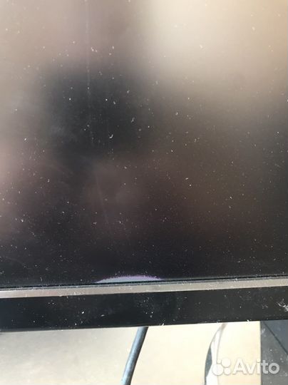 Монитор Asus VH192D