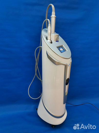 Sfera 1212(аналог эндосферы)