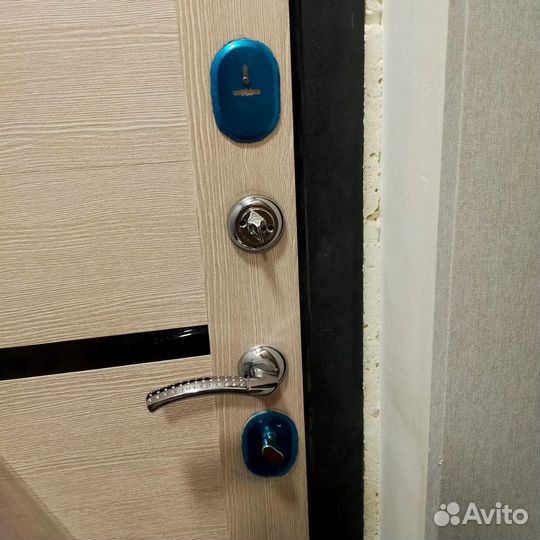 Вскрытие авто и дверей без повреждения. От