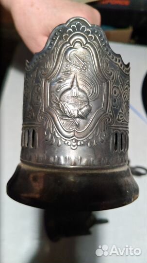 Подстаканник 