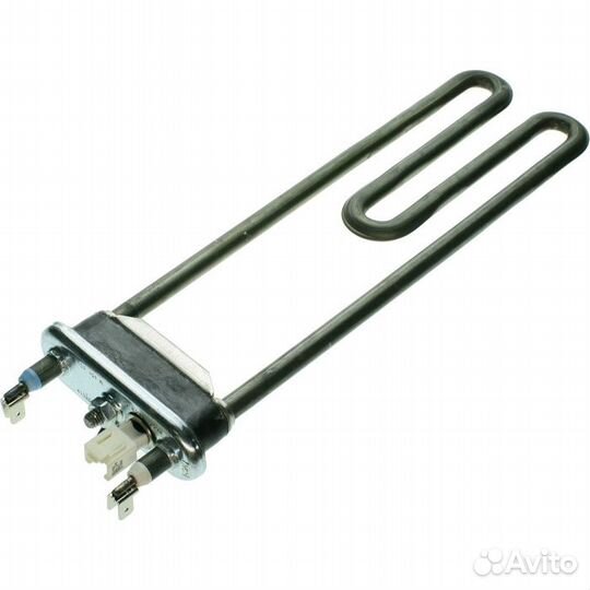 Тэн для стиральной машины 41026962