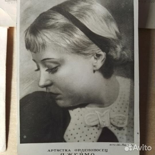 Карточки почтовые, старинные открытки