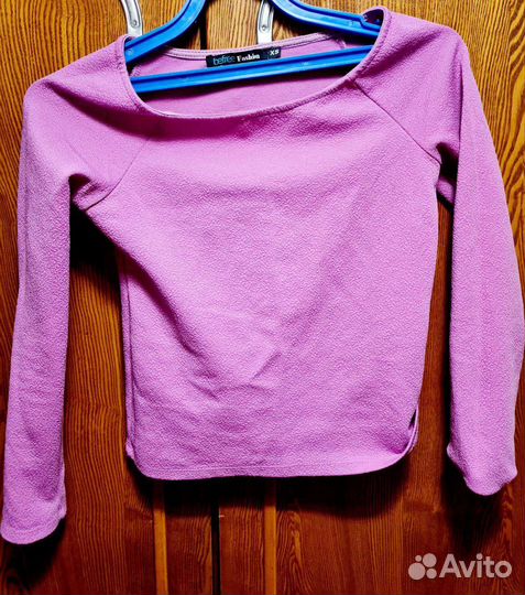 Продам женские вещи 42 размер