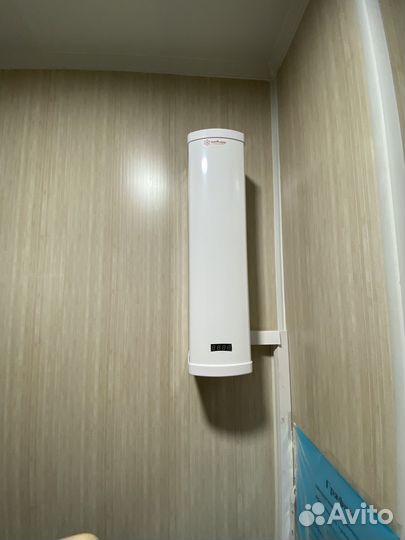 Облучатель рециркулятор