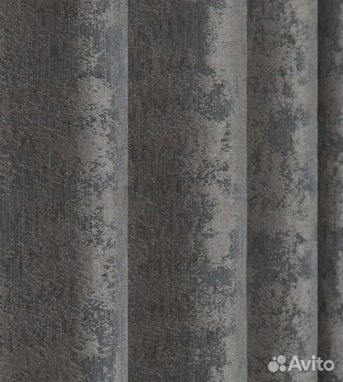 Шторы готовые