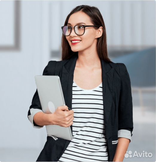 Менеджер маркетплейсов