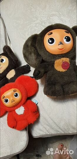 Детские игрушки. Мягкие, музыкальные