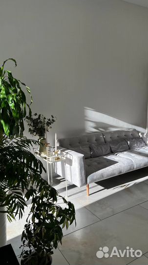 Аренда рабочего места визажиста/ бровиста/стилиста