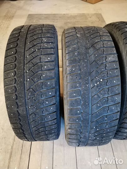 Viatti Brina Nordico V-522 205/60 R16