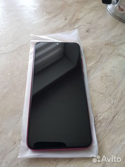 HONOR 10i, 4/128 ГБ