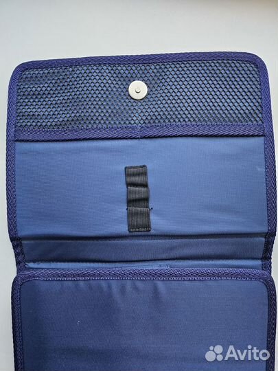 Папка для тетрадей