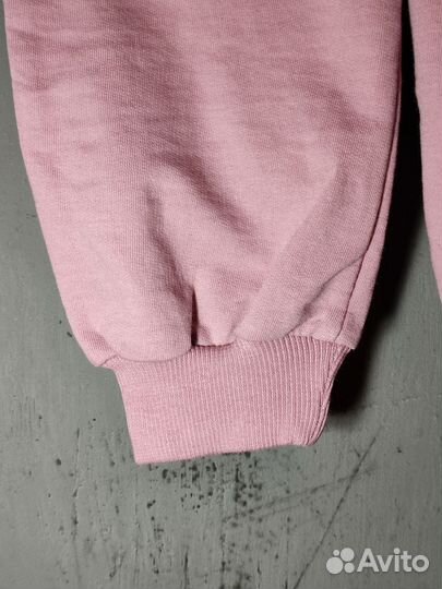 Костюм детский новый