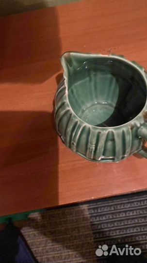 Сливочник португалия цум