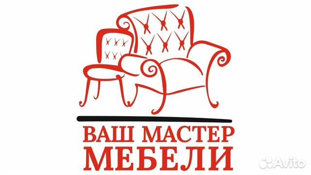 Мастер мебели рф