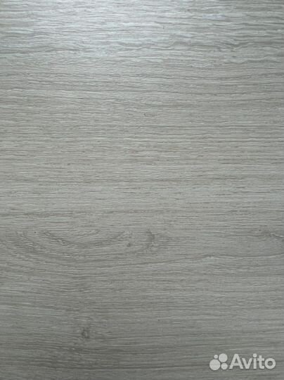 Стол 600*1200 письменный