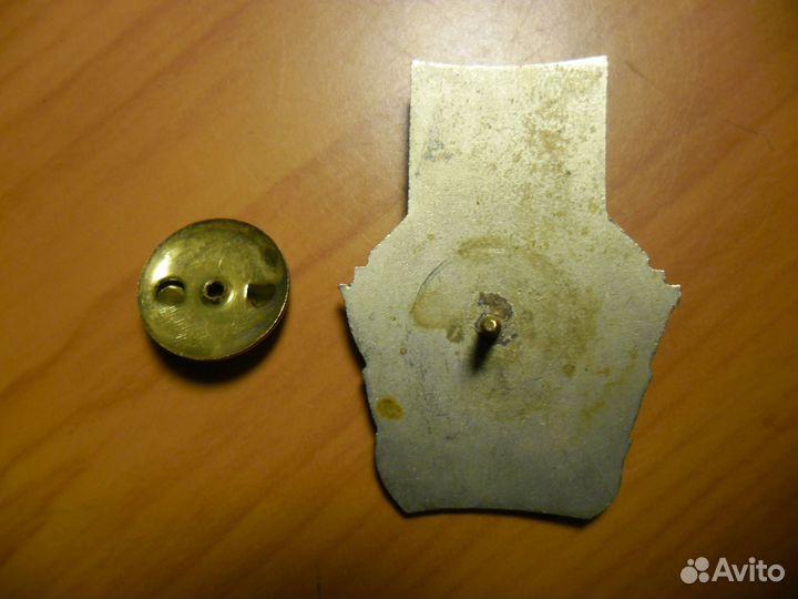 Отличник ввс Польша