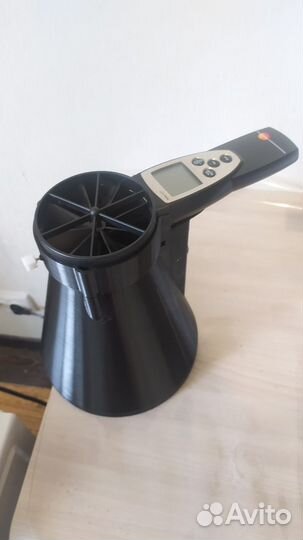 3D печать и 3Д моделирование