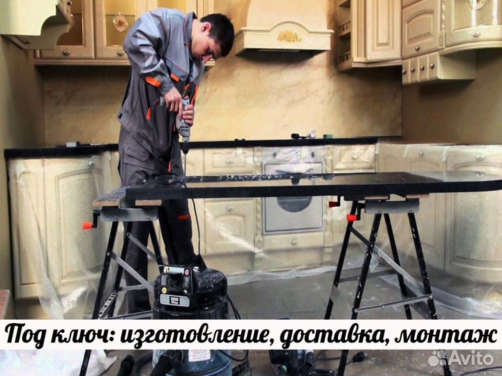 Столешница, столешница в ванную