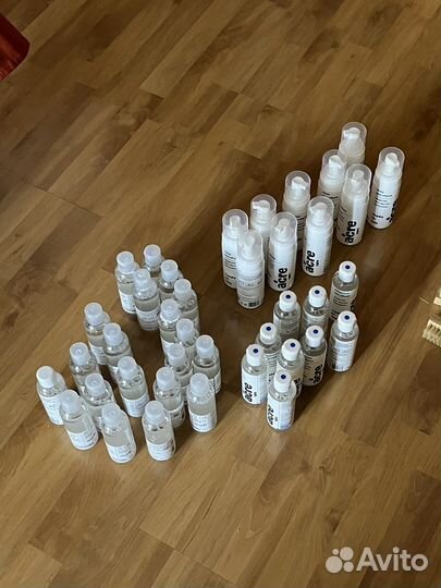 Средство для чистки обуви оптом