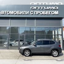 Brilliance V5 1.6 AT, 2014, 98 000 км, с пробегом, цена 899 000 руб.