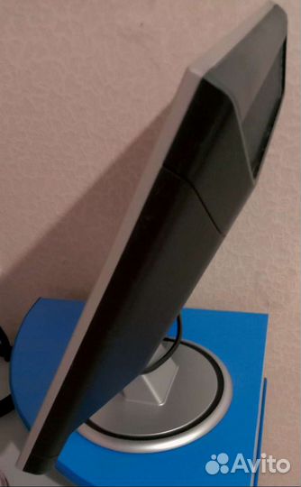 Монитор для компьютера Philips