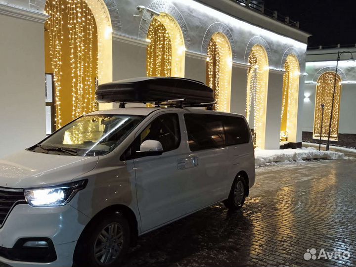 Трансфер,такси, экскурсии Абхазия красная поляна