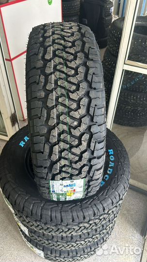 Roadcruza RA1100 A/T 225/75 R16 115