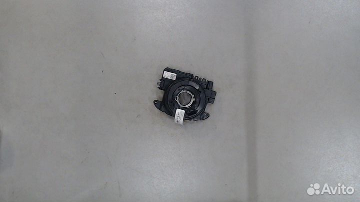 Шлейф руля Volkswagen Passat 7, 2012